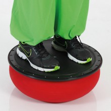 Балансировочная платформа TOGU Jumper Mini